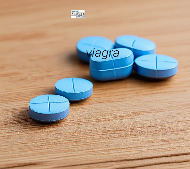 Viagra 1