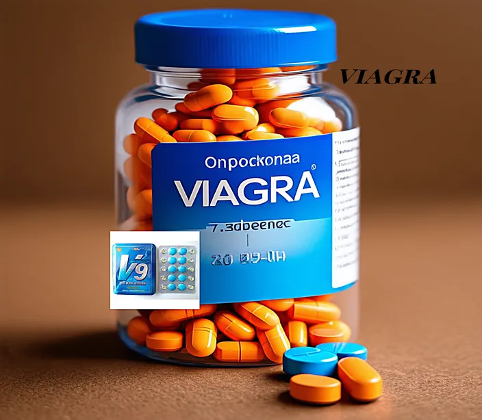 Viagra 3